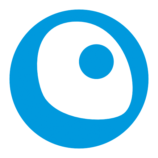 Logo Opticas.co 2026 favicom