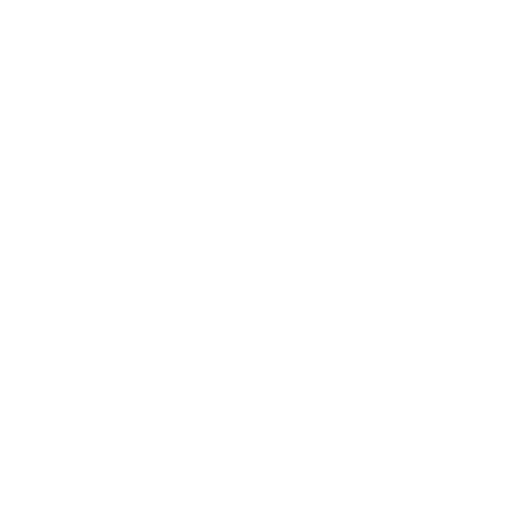 Opticas.co